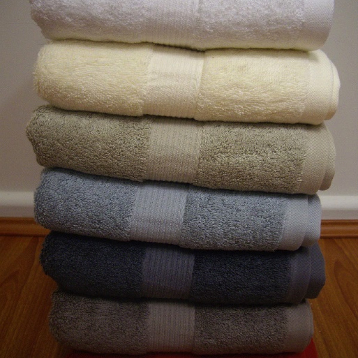 Stacks Image 57