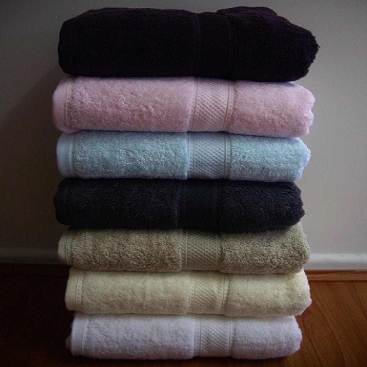 Stacks Image 37