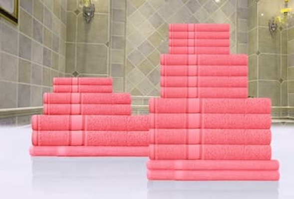 Premium bath towel - lipgiossnew