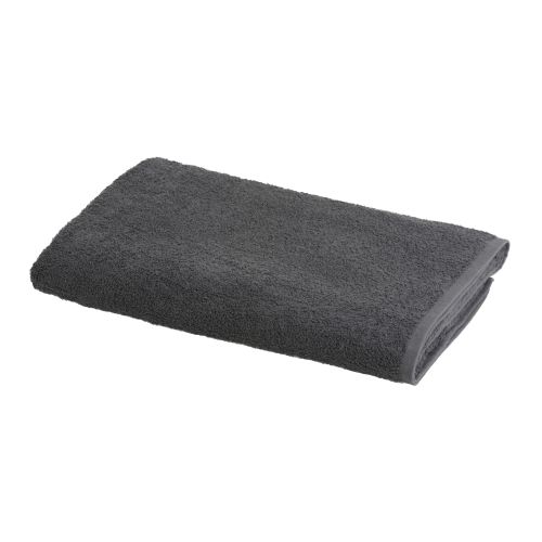 Graphite Elite Mega beach towel